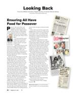 image of March 25, 2021 - number 62