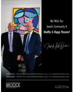 image of March 25, 2021 - number 63