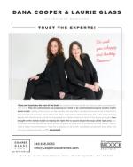 image of March 25, 2021 - number 64