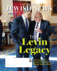 image of April 01, 2021 - number 1