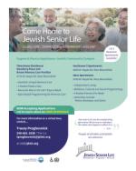 image of April 01, 2021 - number 2