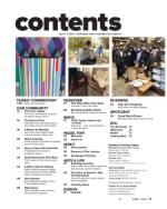 image of April 01, 2021 - number 3