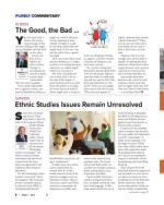 image of April 01, 2021 - number 4