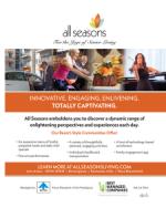 image of April 01, 2021 - number 5