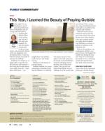 image of April 01, 2021 - number 6