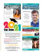 image of April 01, 2021 - number 7