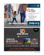 image of April 01, 2021 - number 9