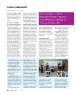 image of April 01, 2021 - number 10