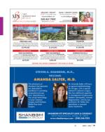 image of April 01, 2021 - number 11