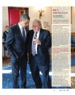 image of April 01, 2021 - number 13