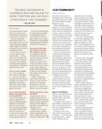 image of April 01, 2021 - number 14