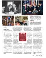 image of April 01, 2021 - number 15