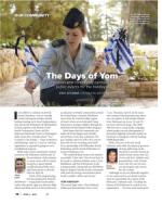 image of April 01, 2021 - number 16