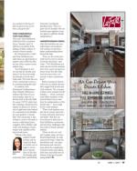 image of April 01, 2021 - number 17