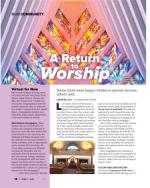 image of April 01, 2021 - number 18