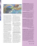 image of April 01, 2021 - number 19