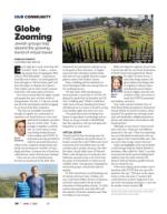 image of April 01, 2021 - number 20