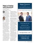 image of April 01, 2021 - number 21