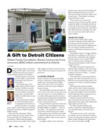 image of April 01, 2021 - number 24