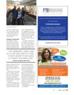 image of April 01, 2021 - number 25