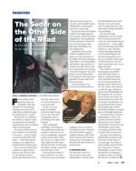 image of April 01, 2021 - number 27