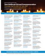 image of April 01, 2021 - number 28