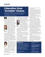 image of April 01, 2021 - number 30