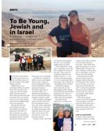 image of April 01, 2021 - number 31