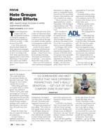 image of April 01, 2021 - number 32