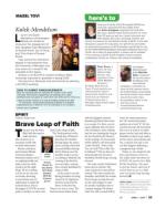 image of April 01, 2021 - number 33