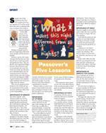 image of April 01, 2021 - number 34