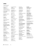 image of April 01, 2021 - number 36