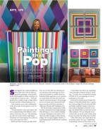 image of April 01, 2021 - number 37