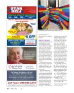 image of April 01, 2021 - number 38