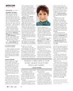 image of April 01, 2021 - number 40