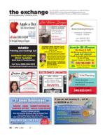 image of April 01, 2021 - number 44