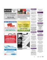 image of April 01, 2021 - number 45