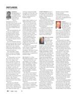 image of April 01, 2021 - number 46