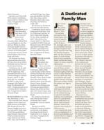 image of April 01, 2021 - number 47