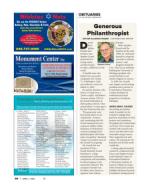 image of April 01, 2021 - number 50