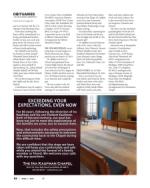 image of April 01, 2021 - number 52