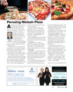 image of April 01, 2021 - number 53