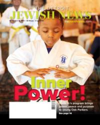 image of April 08, 2021 - number 1