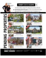 image of April 08, 2021 - number 2