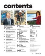 image of April 08, 2021 - number 3