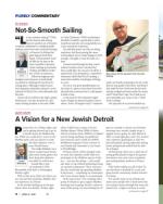 image of April 08, 2021 - number 4