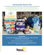 image of April 08, 2021 - number 7