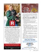 image of April 08, 2021 - number 9