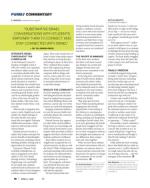 image of April 08, 2021 - number 10