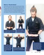 image of April 08, 2021 - number 15